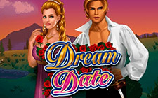 La slot machine Dream Date