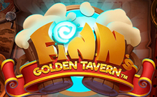La slot machine Golden tavern